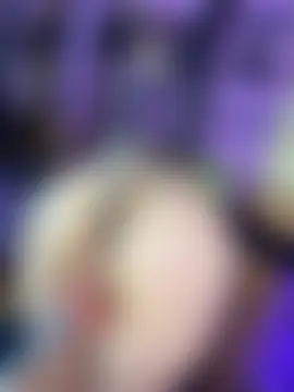 alexia_aitanaa_ Ruang Obrolan Langsung