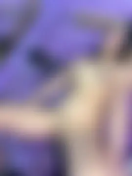 Sala de chat ao vivo de alexia_aitanaa_
