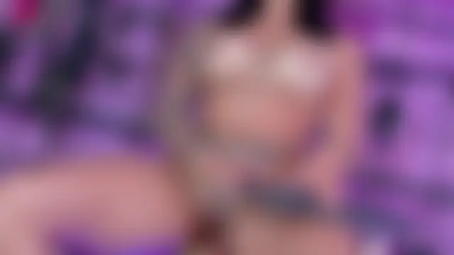 alexia_aitanaa_ Pertunjukan Webcam
