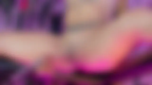 alexia_aitanaa_ 라이브 XXX 채팅