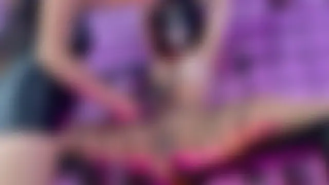 Webkamerová show alexia_aitanaa_