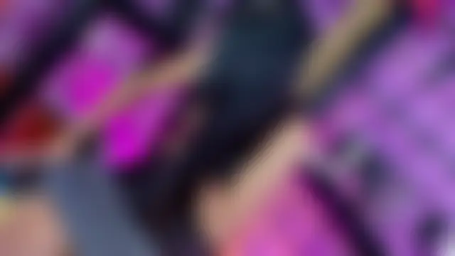 alexia_aitanaa_のウェブカメラショー