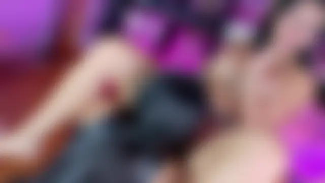 alexia_aitanaa_のウェブカメラショー