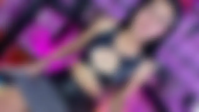 alexia_aitanaa_ Webcam-Show