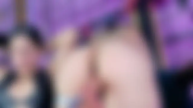 alexia_aitanaa_ Webcam show