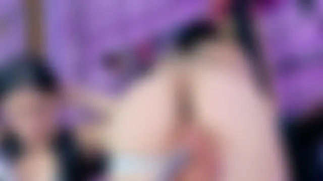 Show webcam de alexia_aitanaa_