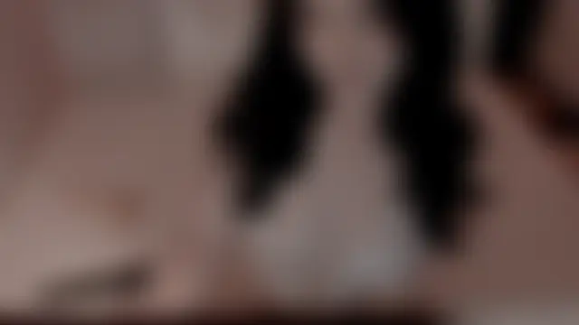 Lau_123x's Live Chat Room