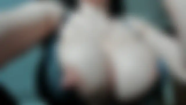 Živá chatovací místnost SexxyMeriem