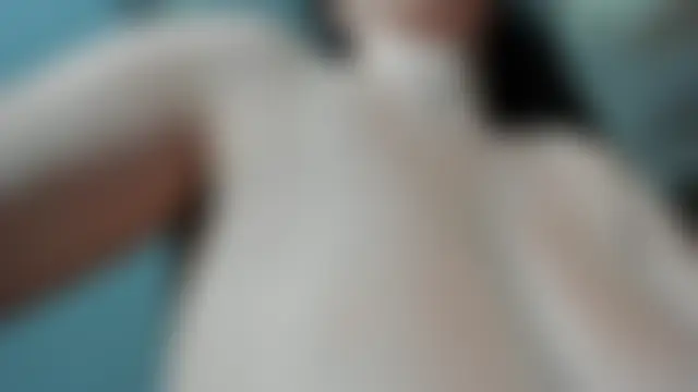 Chat XXX ao vivo de SexxyMeriem