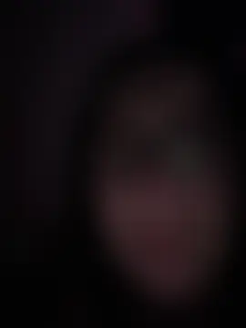 غرفة دردشة ur_pleasure_ المباشرة