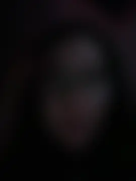 ur_pleasure_ Cameră chat live