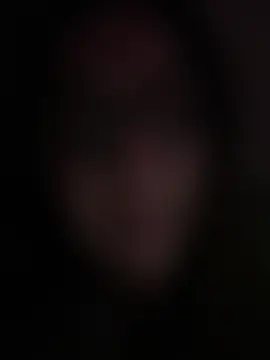 ห้องแชทสดของ ur_pleasure_