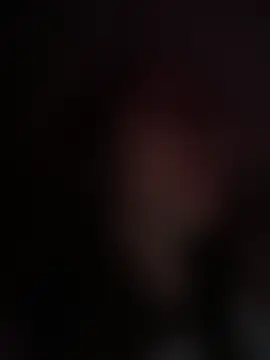 ur_pleasure_ লাইভ চ্যাট রুম