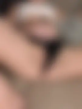 Kylie_desire_x Adlı Modelin Canlı Sohbet Odası