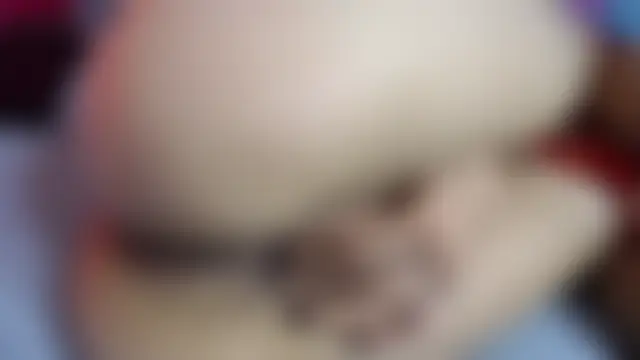 Онлайн чат luly_pink