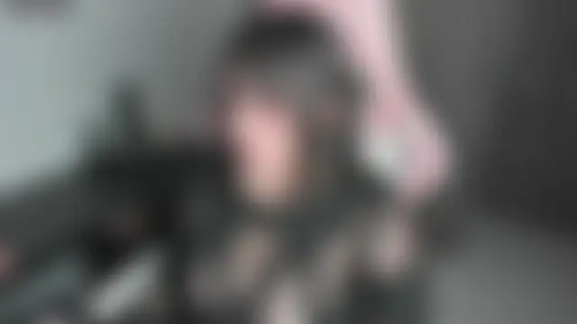 _hikaru_arimura – live chatrum