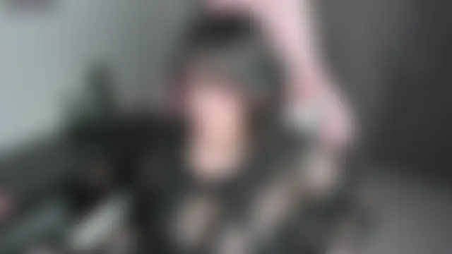 Онлайн чат _hikaru_arimura