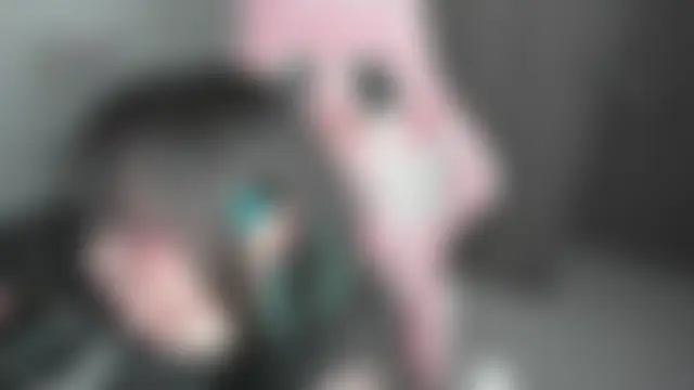 _hikaru_arimura élő chatszobája