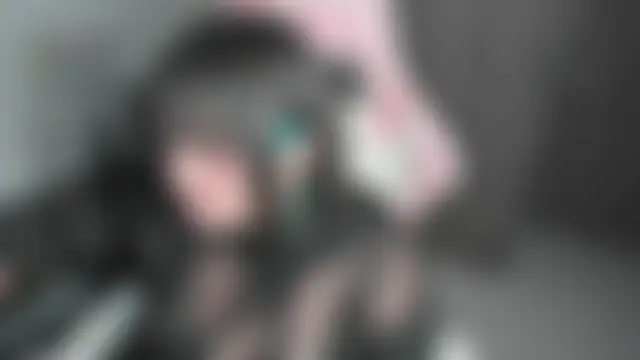 Bilik Sembang Langsung _hikaru_arimura