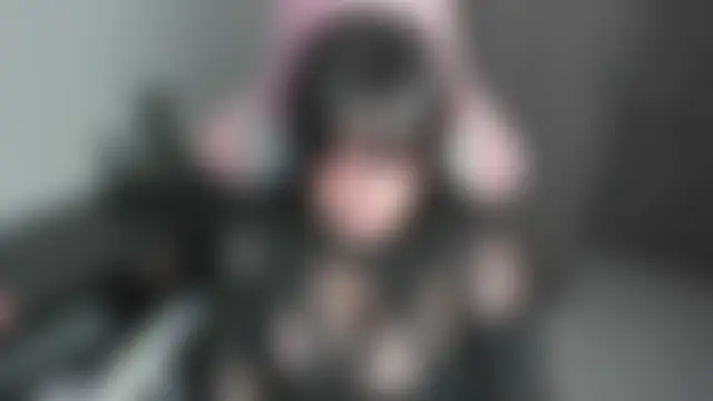 Bilik Sembang Langsung _hikaru_arimura