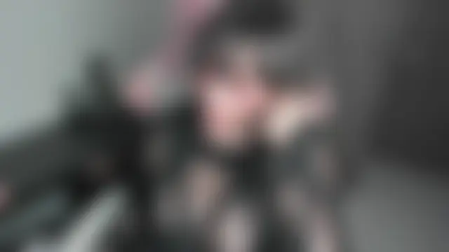 _hikaru_arimura Ruang Obrolan Langsung