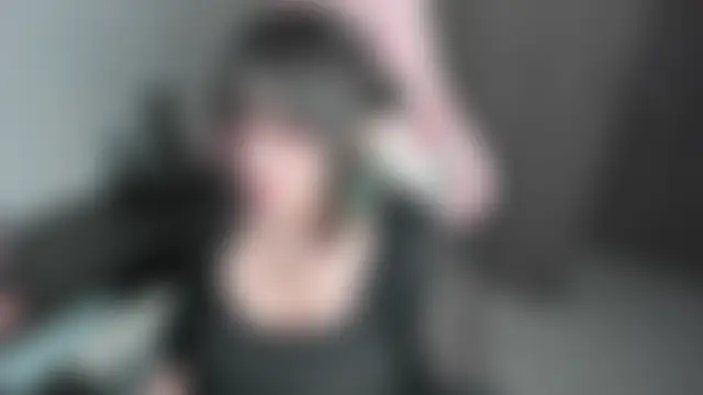 ห้องแชทสดของ _hikaru_arimura