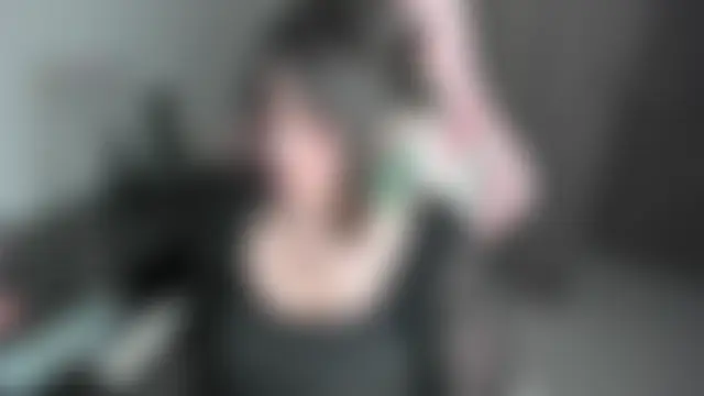 _hikaru_arimuraのライブチャットルーム