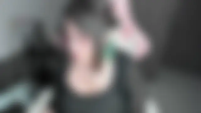 Chat ao vivo de _hikaru_arimura