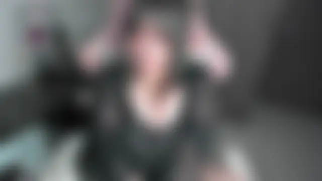 Sala de chat en directo de _hikaru_arimura