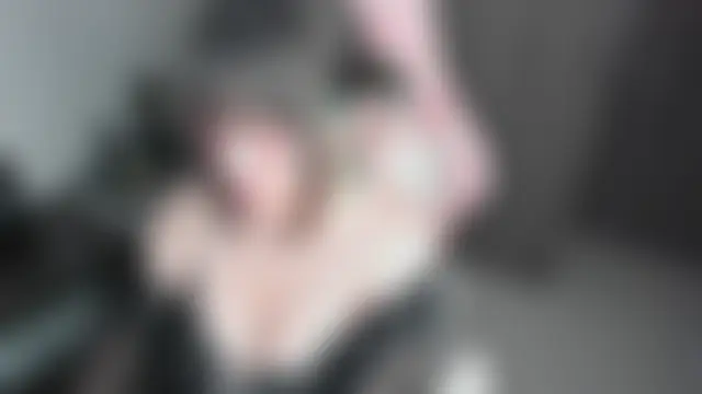 Chat soba uživo modela _hikaru_arimura