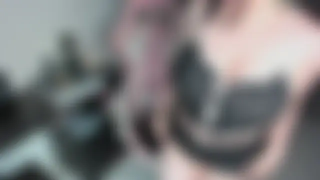 _hikaru_arimura: онлайн-чат