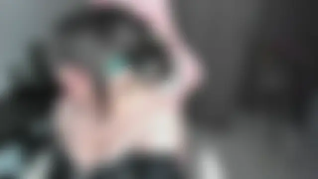 _hikaru_arimura লাইভ চ্যাট রুম