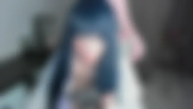 ห้องแชทสดของ _hikaru_arimura