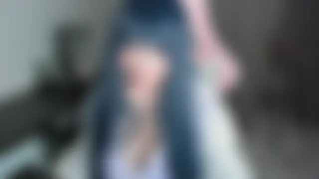 ห้องแชทสดของ _hikaru_arimura