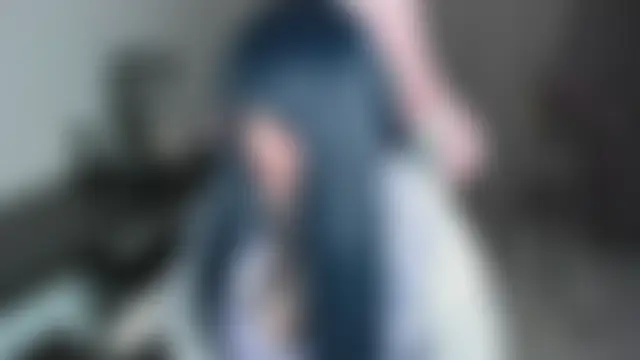 _hikaru_arimura: онлайн-чат