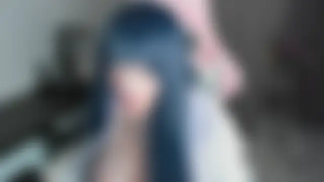 _hikaru_arimura – Naživo chatovacia miestnosť