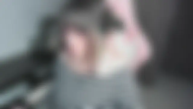 _hikaru_arimuran Live chat-huone