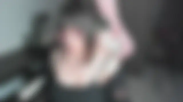 Bilik Sembang Langsung _hikaru_arimura