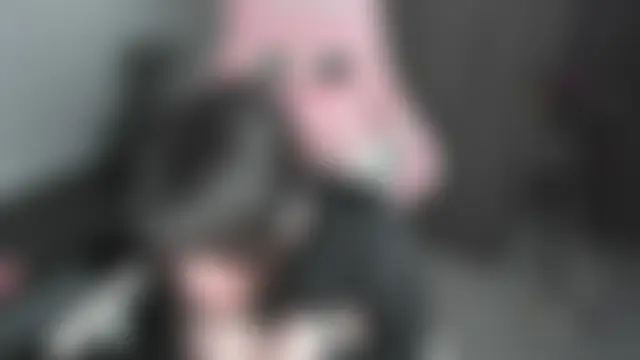 غرفة دردشة _hikaru_arimura المباشرة