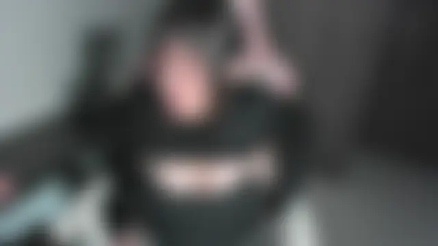 Онлайн чат _hikaru_arimura