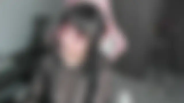 Bilik Sembang Langsung _hikaru_arimura