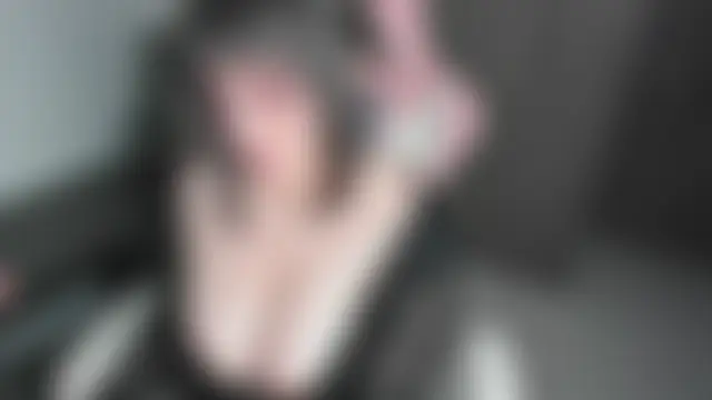 غرفة دردشة _hikaru_arimura المباشرة