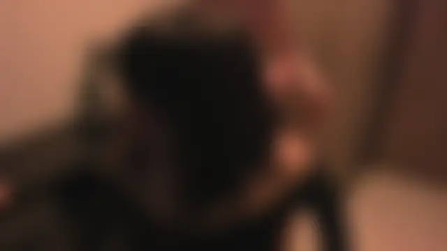_hikaru_arimura – Naživo chatovacia miestnosť