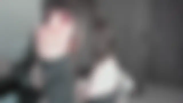 _hikaru_arimuraのライブチャットルーム