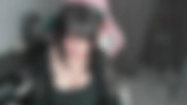 _hikaru_arimura's Live XXX Chat