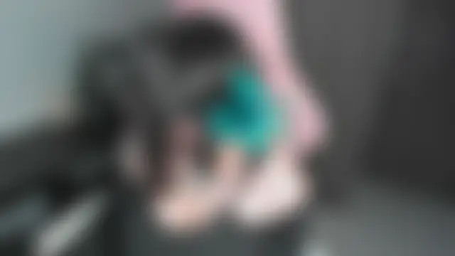 Chatroom en direct de _hikaru_arimura