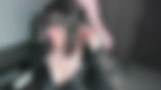 _hikaru_arimura – Naživo chatovacia miestnosť