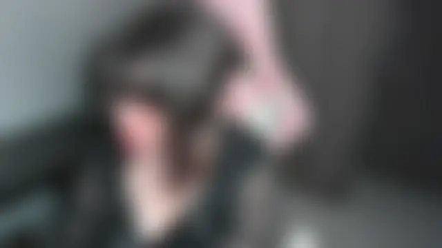 غرفة دردشة _hikaru_arimura المباشرة
