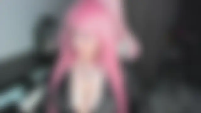_hikaru_arimura – live chatrum