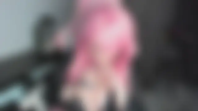 ห้องแชทสดของ _hikaru_arimura